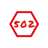 502影视 - 高清极速在线观看